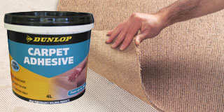 Carpet_adhesive